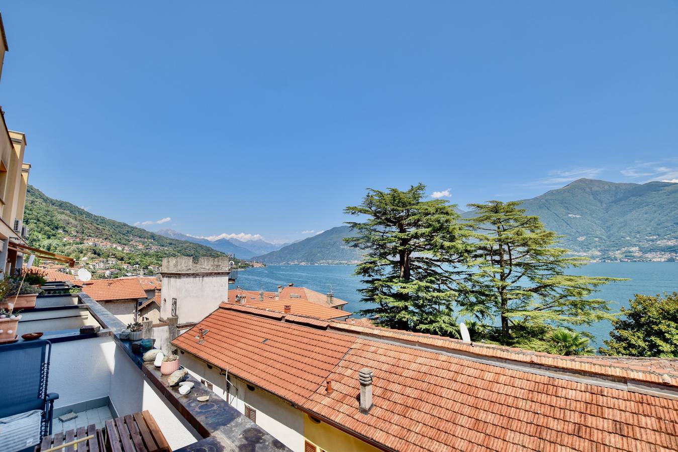 Ganze Wohnung, Cipresso 33 in Acquaseria, Comune di San Siro