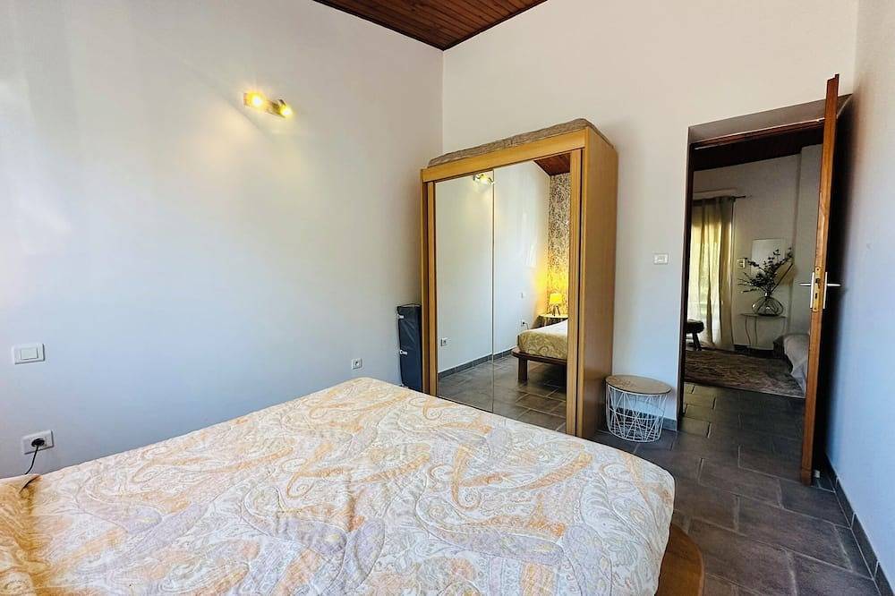 - Casa Alba - Domaine Liberati in Biguglia, Bastia e dintorni