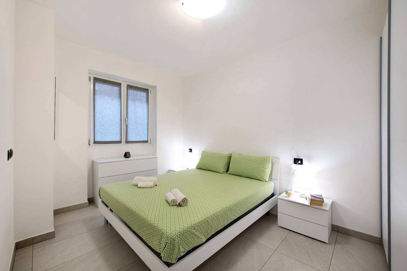 Ferienwohnung für 4 Personen in Gemeinde Nesso, Comer See