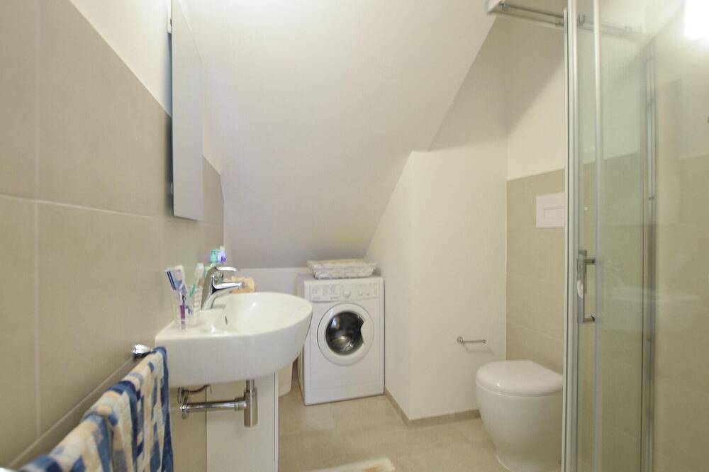 Tolles Haus mit 2 Schlafzimmern in Marzamemi in Spiaggia della Spinazza, Noto und Umgebung