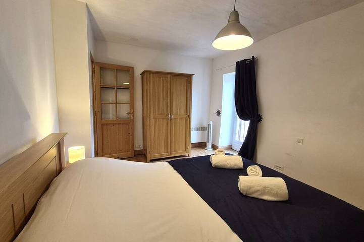 Gîte pour 6 personnes à Domme - 2