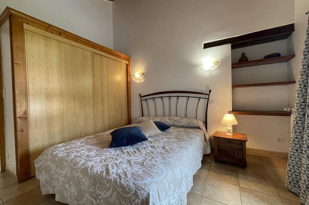 Garatenea - Urrugne - Gîte in Urrugne, Région de Bayonne