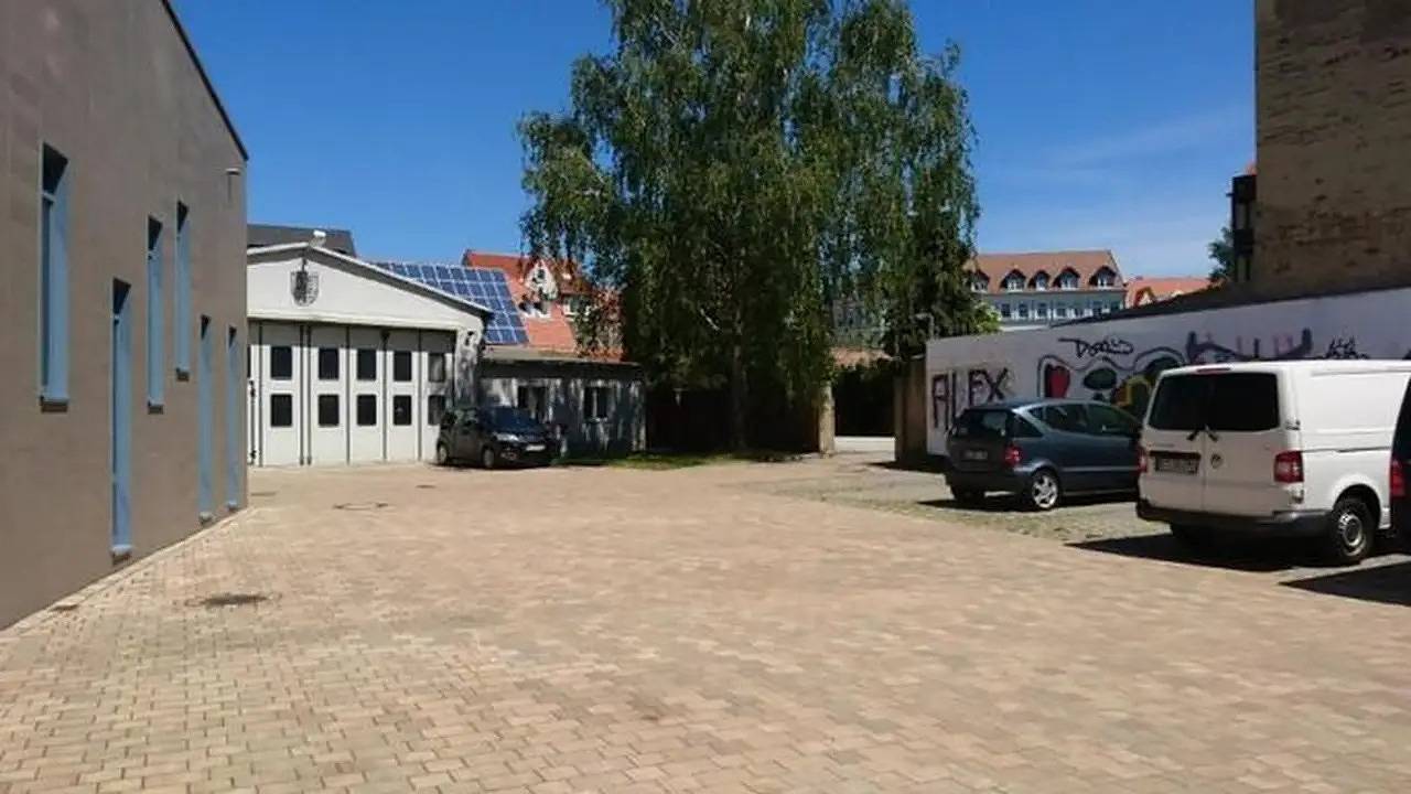Ganze Ferienwohnung, Ferienwohnung für 6 Personen (70 m²) in Bautzen in Bautzen, Oberlausitz-Niederschlesien