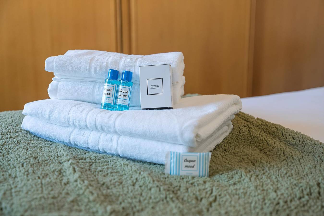 Guestready - Terrace Cozy Stay, foto 8