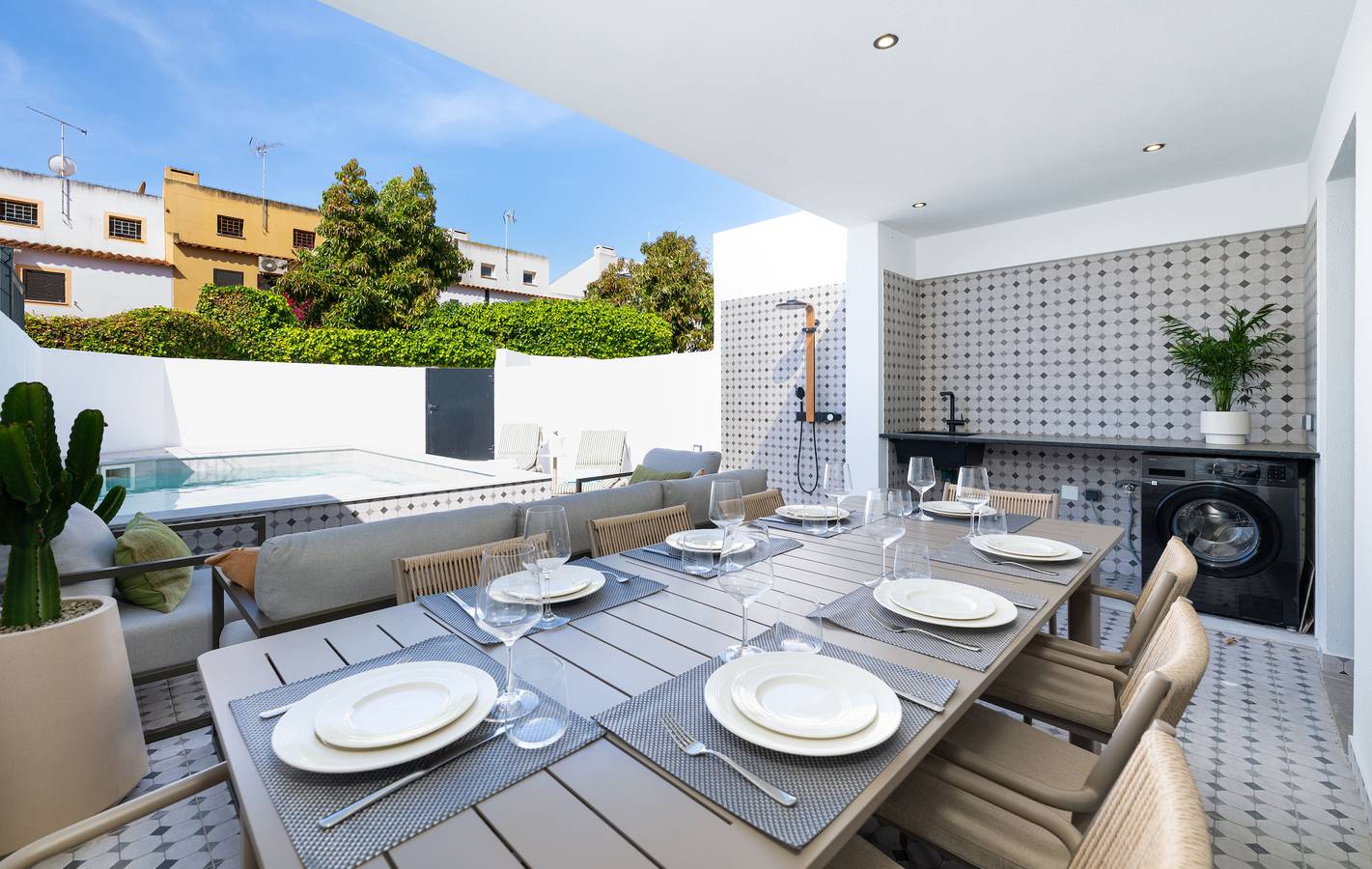 Prestige Luxury Marina in Vilamoura, Quarteira