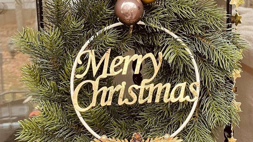 Ferienwohnung für 4 Personen, mit Garten in Kall