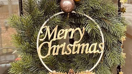 Ferienwohnung für 4 Personen, mit Garten im Nationalpark Eifel