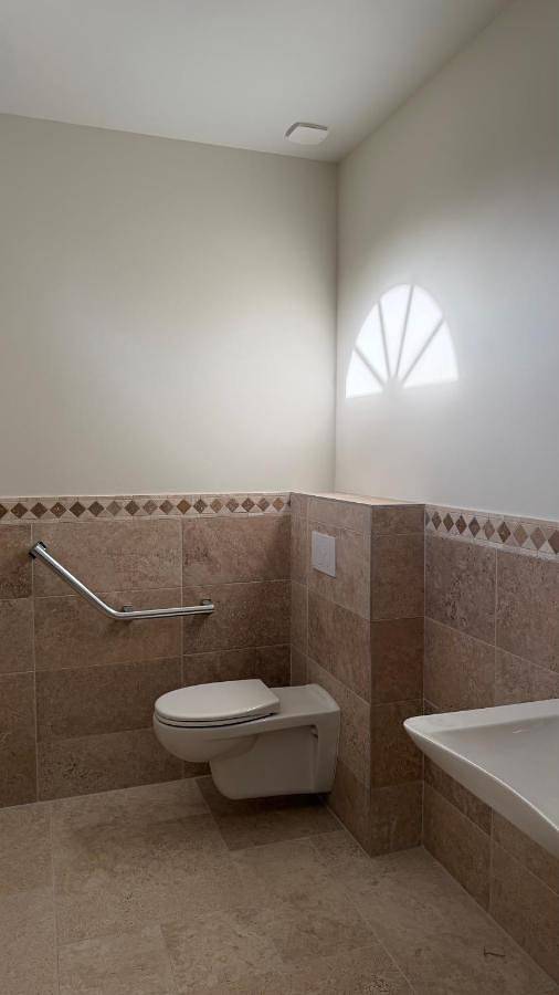 Chambre d’hôte pour 2 personnes, avec jardin, animaux acceptés à Nouans-les-Fontaines - 4