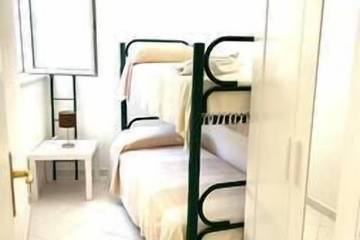 Villa for 4 People in Forio, Ischia, Photo 1