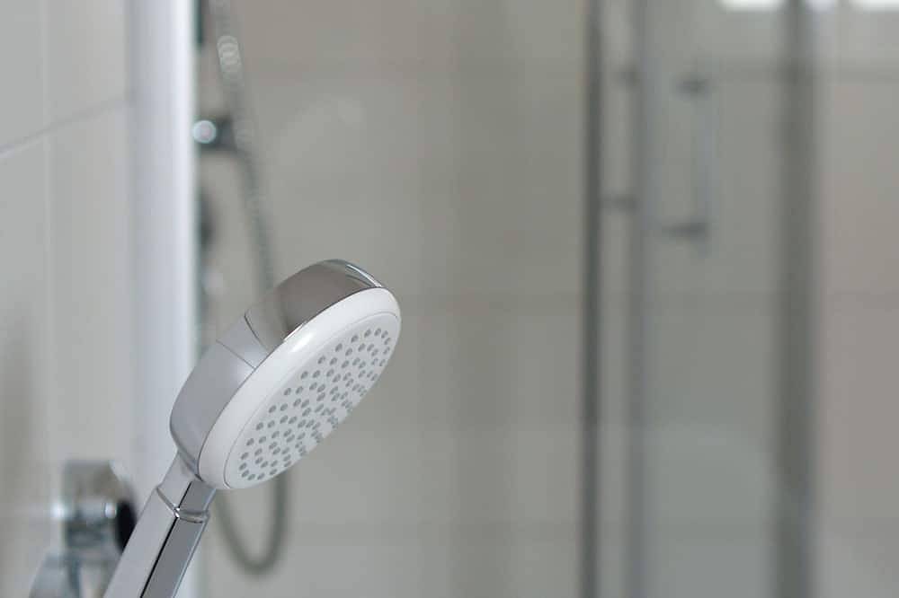 Ganze Wohnung, Lahr/Schwarzwald/Europapark/Familie/Penthouse/Ferienwohnung/Nespresso in Lahr, Mittlerer Schwarzwald