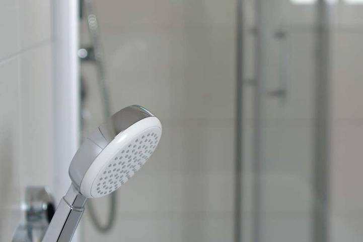 Ganze Wohnung, Lahr/Schwarzwald/Europapark/Familie/Penthouse/Ferienwohnung/Nespresso in Lahr, Mittlerer Schwarzwald