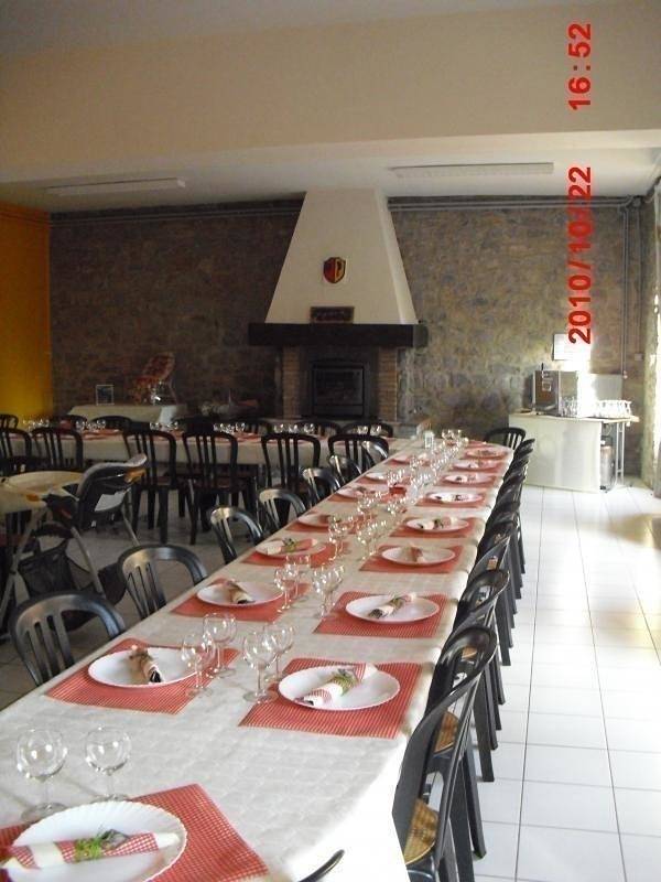 Ferienwohnung für 50 Personen, mit Haustier in Nord-Pas-de-Calais - 3