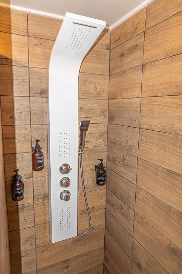 Appartement entier, Studio chaleureux climatisé pre de Paris-Orly in Villeneuve-le-Roi, Val-de-Marne