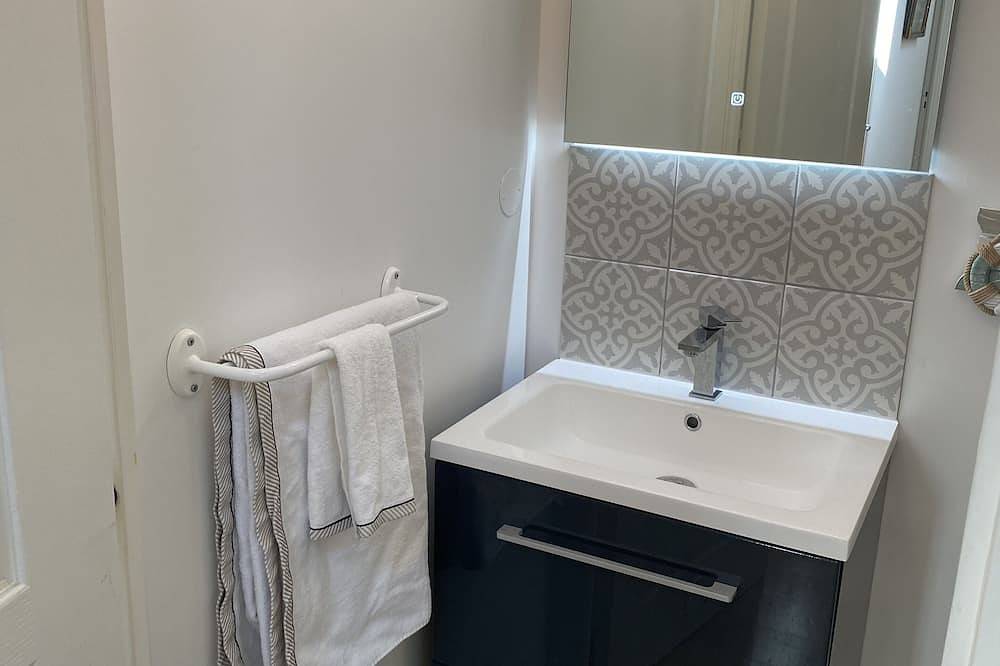 Superbe maison Pyla sur mer : piscine chauf., vue bassin et accès plage direct in Dune du Pilat, La Teste-de-Buch