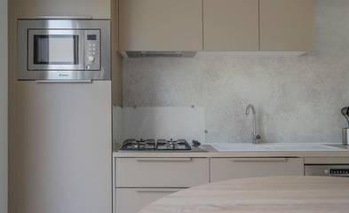 Camping für 6 Personen in La Garde (Alpes-de-Haute-Provence), Verdonschlucht, Bild 4