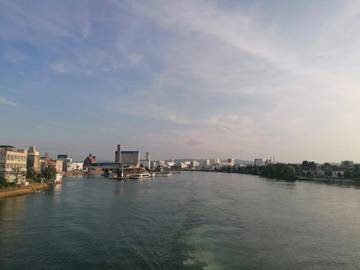 Ferienwohnung für 10 Personen, mit Pool und Sauna in Dreiländereck