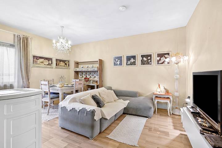 Appartamento intero, Chic Retreat with Park | Central Salò in Spiaggia delle Rive (Salò), Salò