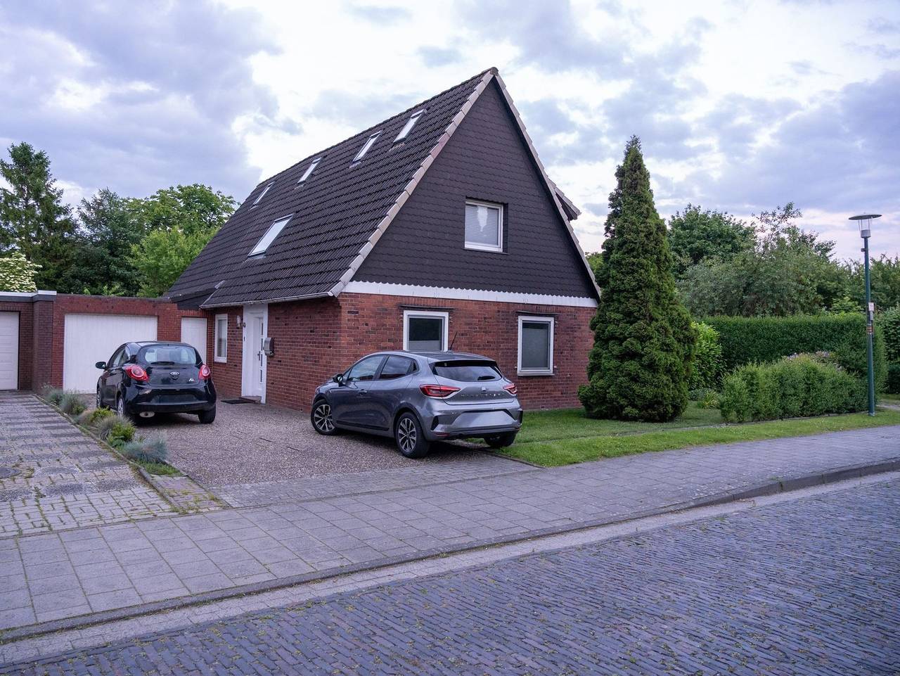 Ganze Ferienwohnung, 139 Ferienhaus am Wattenmeer - 139-Sophies Welt in Cäciliengroden, Sande
