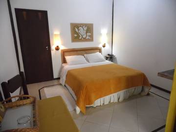 Agriturismo für 22 Personen in Petrópolis, Rio de Janeiro (Bundesstaat), Bild 3