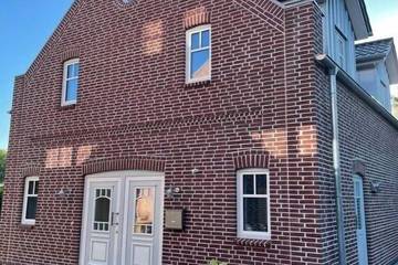 Ferienhaus für 7 Personen in Bisdorf