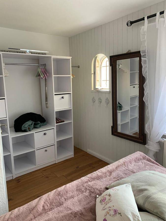 Two-Bedroom Villa in Dahme, Ostholstein