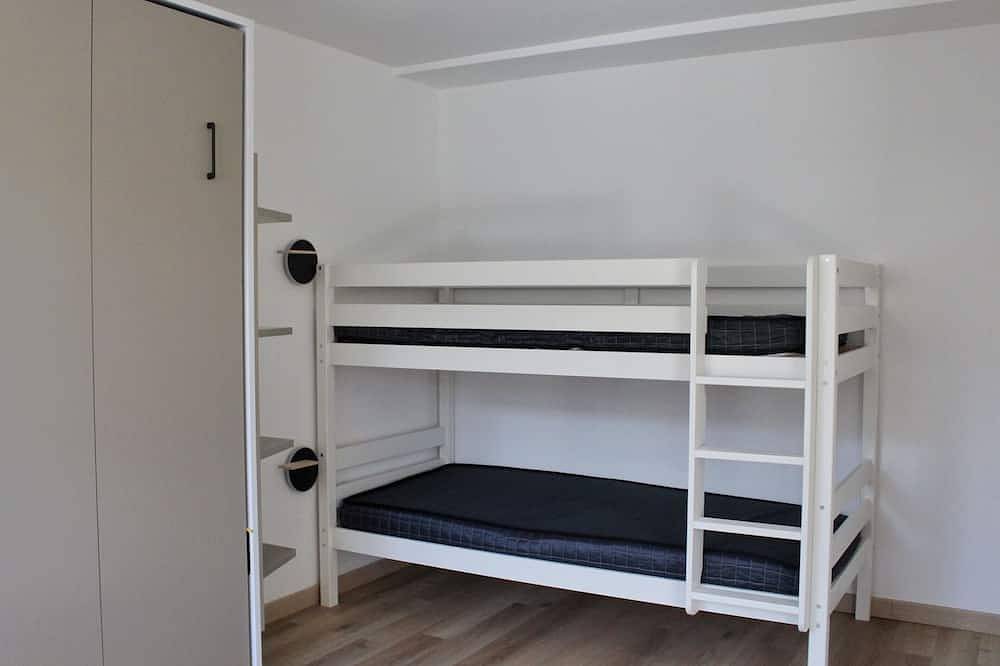 Apartamento entero, Spacious cocoon in Six-Fours-les-Plages in Six-Fours-les-Plages, Region de Toulon