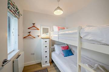 Cottage for 6 People in Woolacombe, Devon, Photo 4