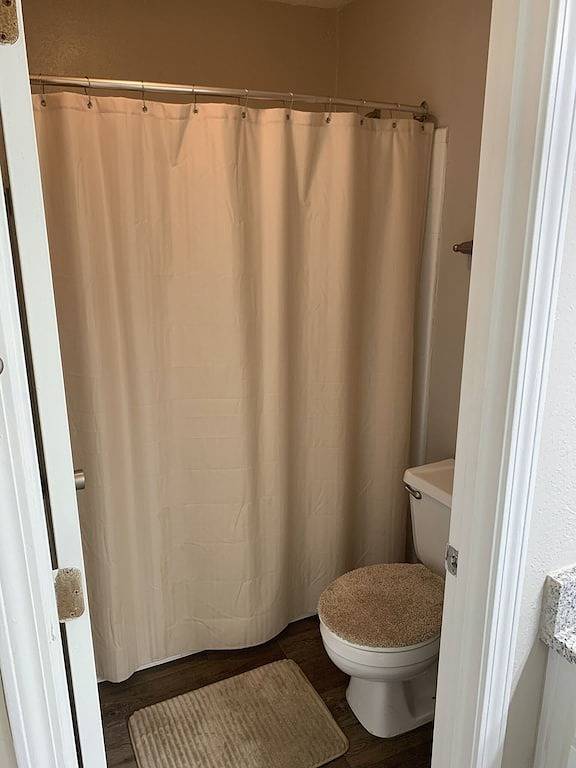 Vacation rental for 5 people, with pool in Gwinnett County