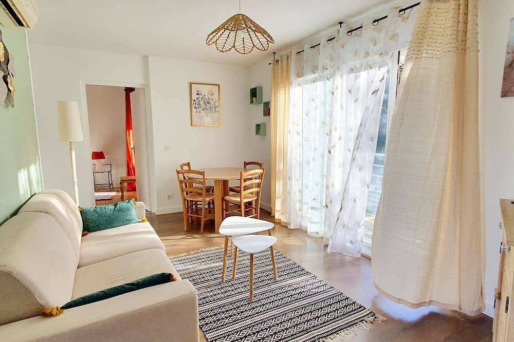 Appartement entier, Appt Lagord avec piscine 5min plages et centre ville de La Rochelle in Lagord, Région de La Rochelle