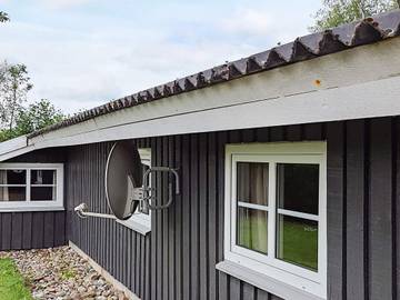 Ferienhaus für 6 Personen in Sydals, Skovmose, Bild 3