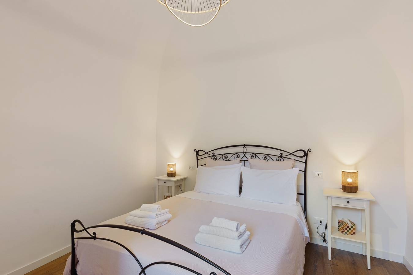 Appartamento intero, Appartamento 'Da I Ciarui Casa Vacanze' con Wi-Fi in Dolceacqua, Alpi Liguri