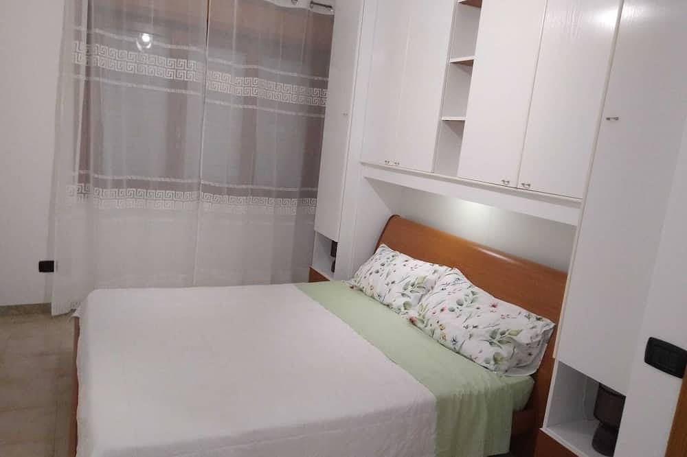 Appartamento intero, Praia Sea Home, Casa Vacanze in Praia a Mare, Provincia di Cosenza