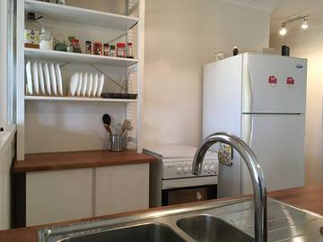Agriturismo for 7 People in Mornington Peninsula, Photo 4