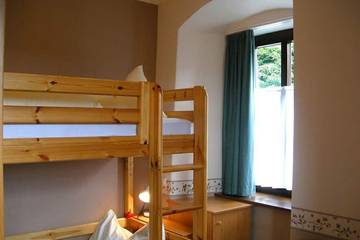 B&b für 4 Personen in Millstatt, Bezirk Spittal an der Drau, Bild 3