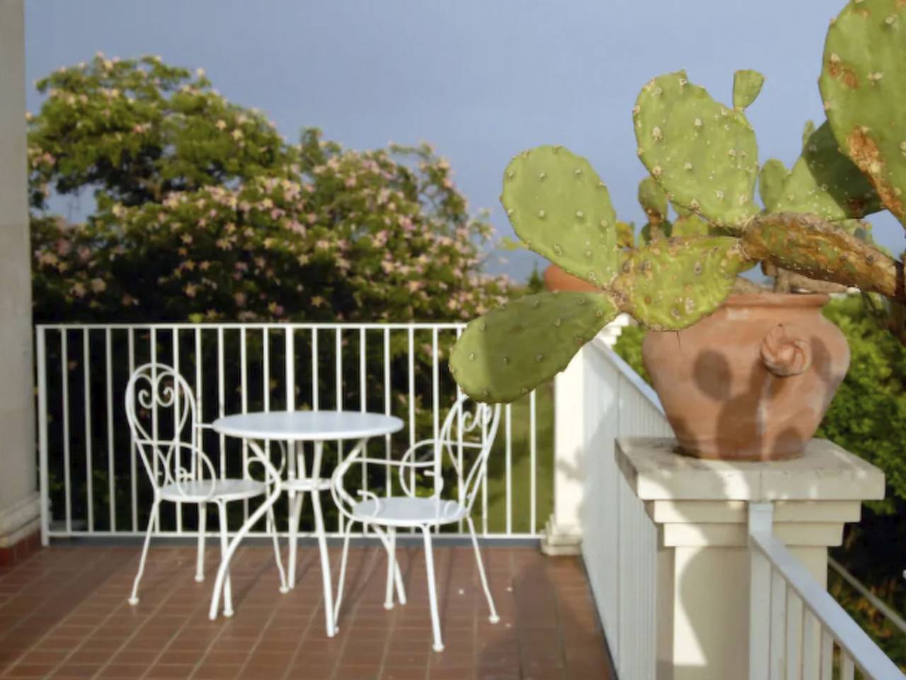 Gemütliche Dimora Cariga in Giarre in Giarre, Catania Provinz