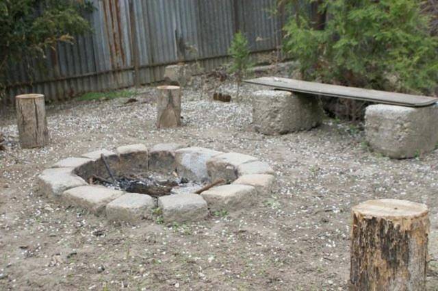 Chambre d’hôte pour 4 personnes, avec terrasse et jardin, animaux acceptés à Bratislava - 3