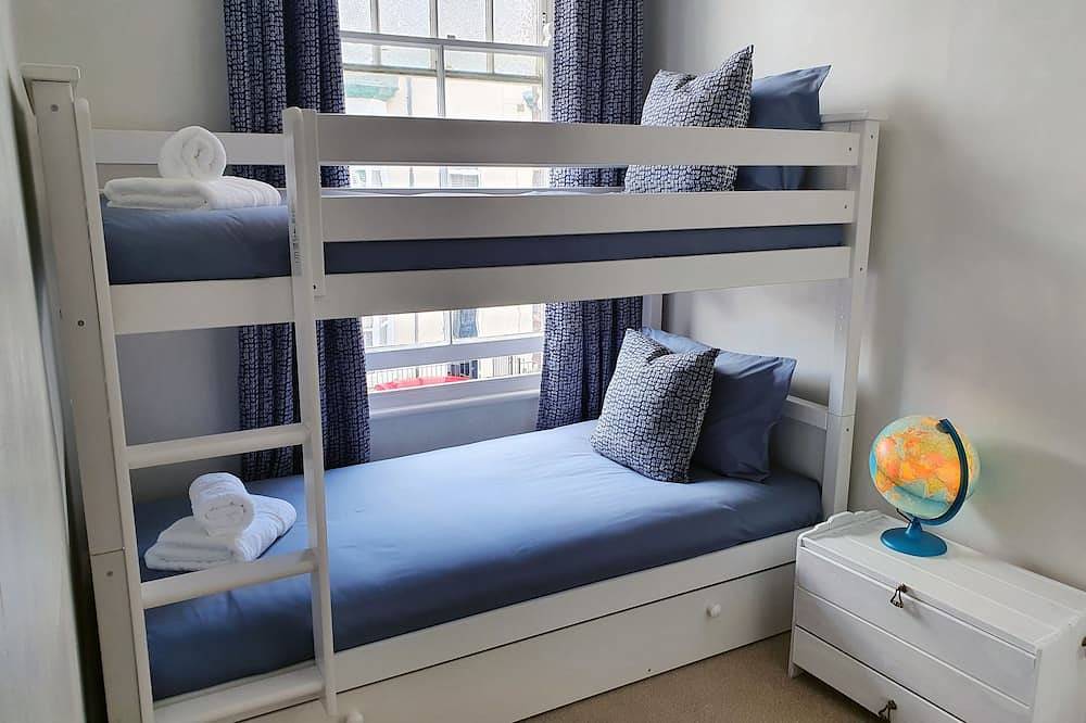Coastal escape in the heart of Saltburn in Saltburn by the Sea, Redcar and Cleveland