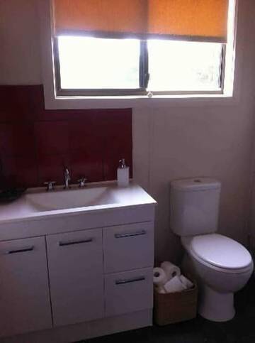 Holiday Home for 7 People in Ventnor (Victoria), Philip Island, Photo 3