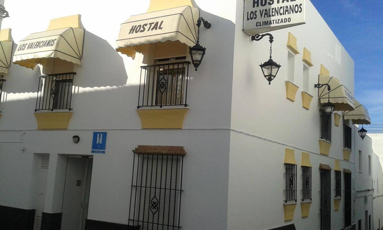 Budget Double Room in Playa de los Bateles (Conil de la Frontera), Conil de la Frontera