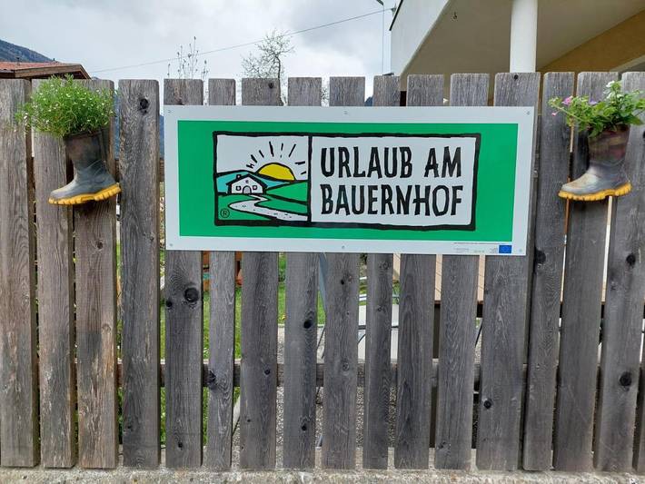 Vakantiewoning voor 6 personen, with Terras and Tuin as well as Uitzicht in Serfaus