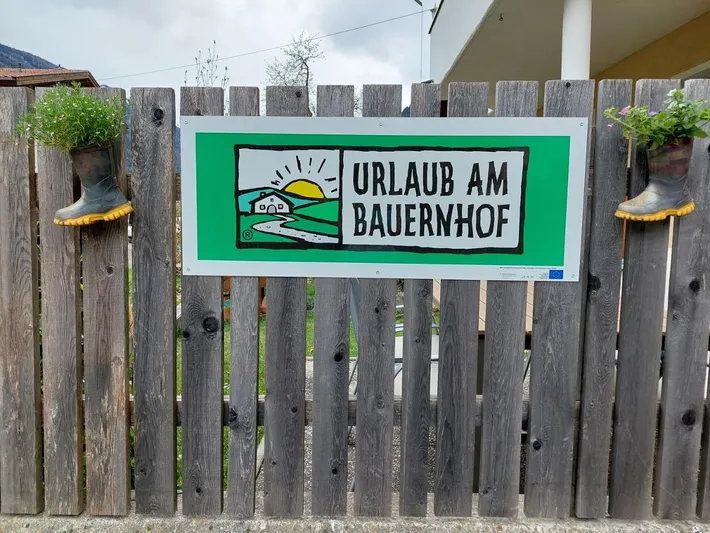 Vakantieappartement voor 6 personen, met uitzicht en tuin, met huisdier - 1