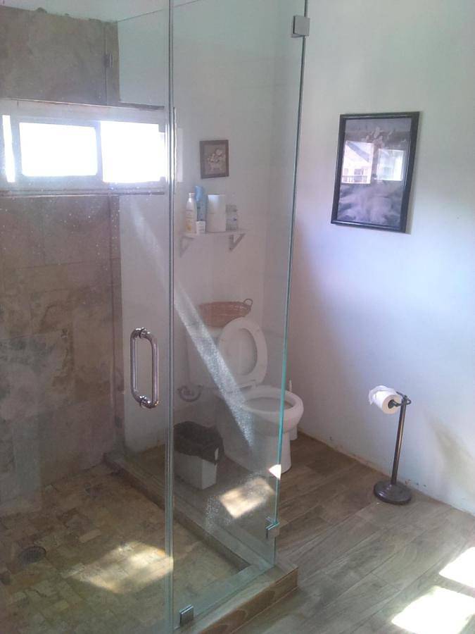 Chambre d’hôte pour 2 personnes à Houston - 2