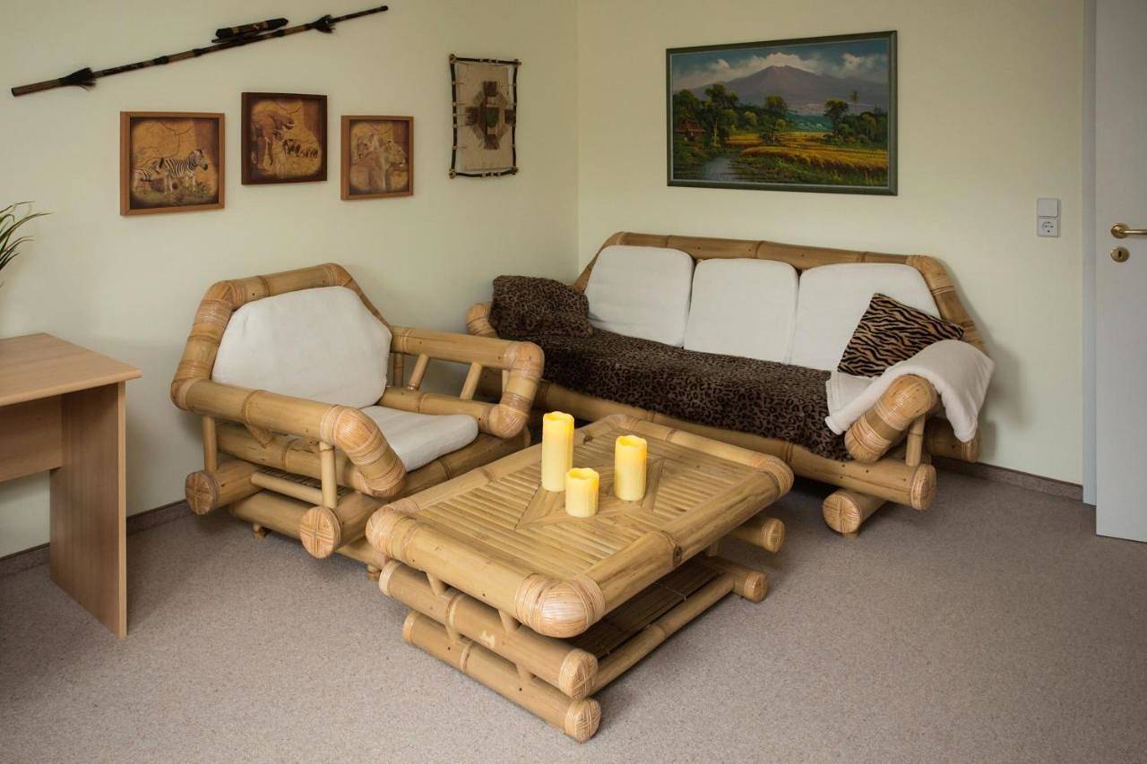 Ganze Wohnung, Apartment in Moritzburg, Meißen Region