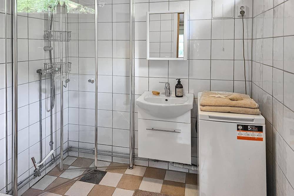 Tolles Zuhause in Nordre Frogn in Frogn