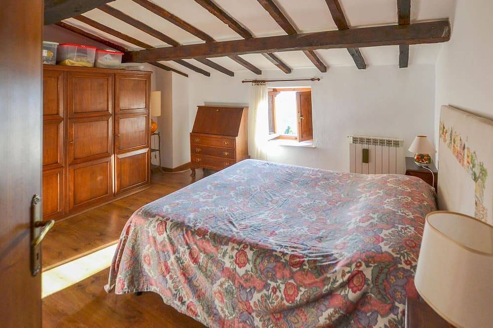 Splendida casa a Santa Fiora con Wifi in Santa Fiora, Provincia di Grosseto