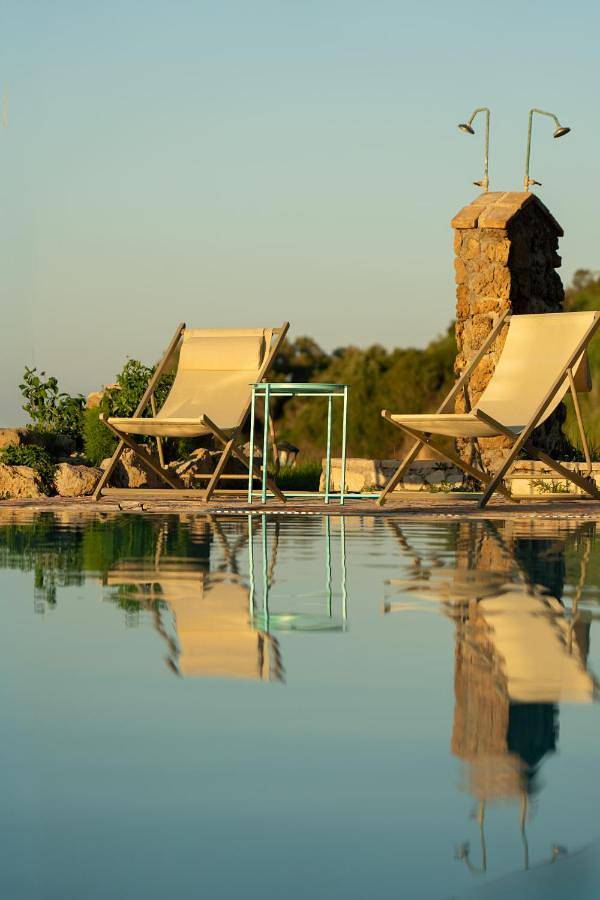 Agoulos Beach Hotel in Argassi, Zante