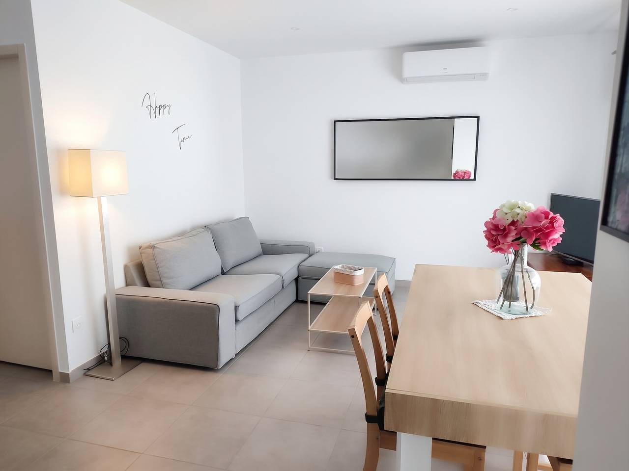 Maison de vacances