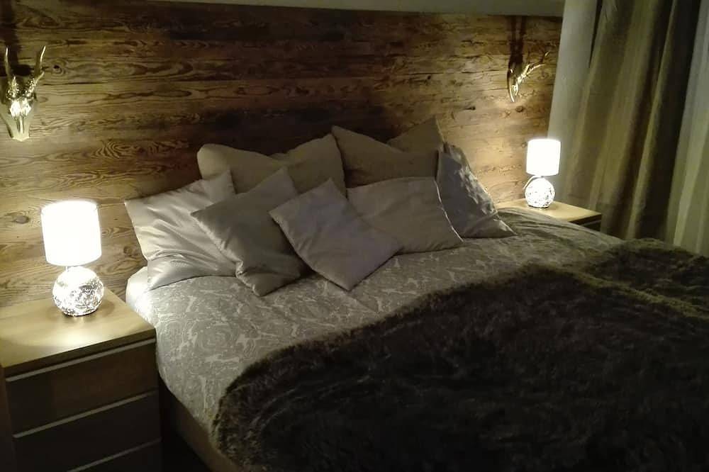 Appartamento vacanze a Bezirk Kitzbühel a partire da 193€ a notte