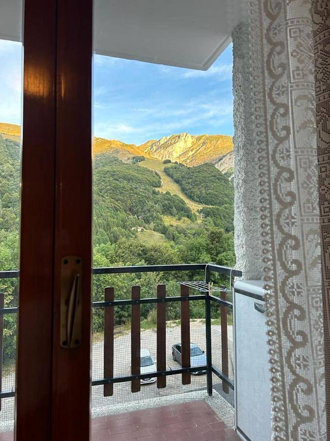 Ganze Wohnung, Giappetto House in Limone Piemonte, Cuneo Provinz