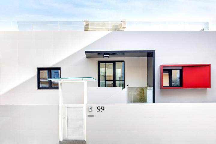 B&b per 2 persone, con giardino in Aversa